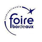 International Fair in Bordeaux