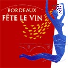 Bordeaux Wine Festival