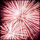 Bordeaux International Art of Pyrotechnics Festival, Bordeaux Wine Festival