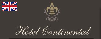 hotel bordeaux