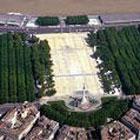 Bordeaux Celebrates the River