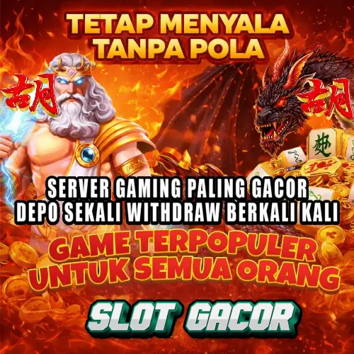 Download Apps