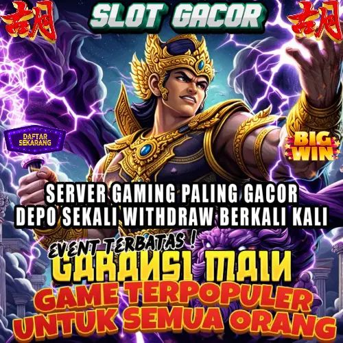 Download Apps