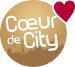 Coeur de City