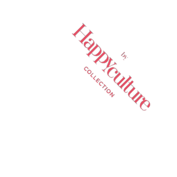 happyculture