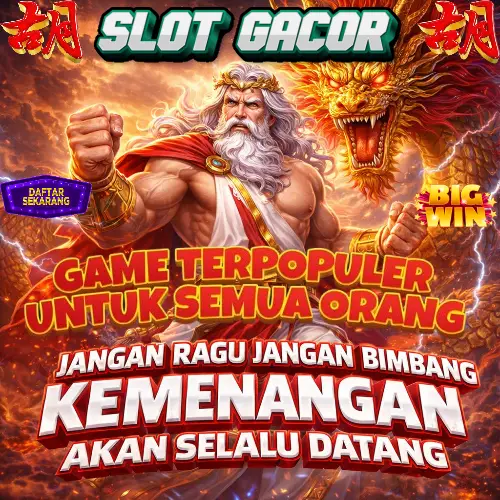 Download Apps