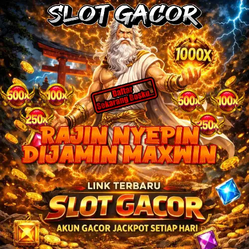 Download Apps