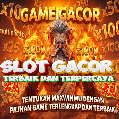 Download Apps