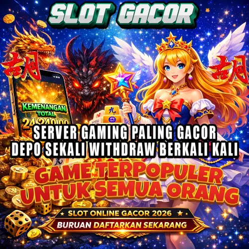 Download Apps