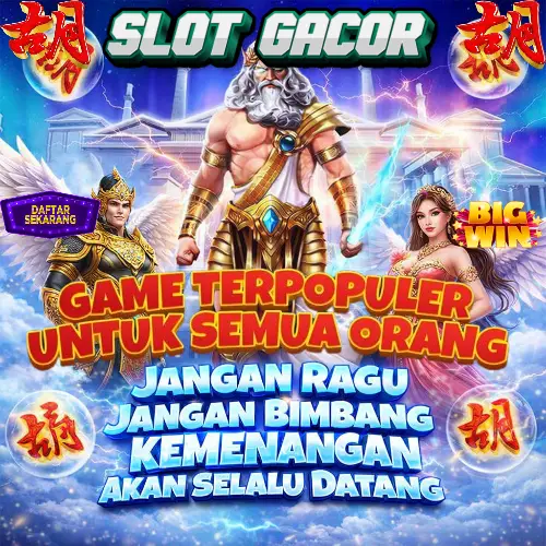 Download Apps