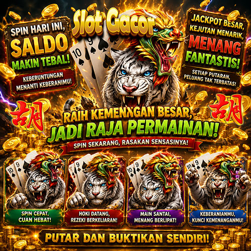 Download Apps
