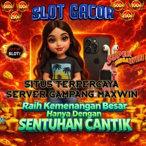Download Apps