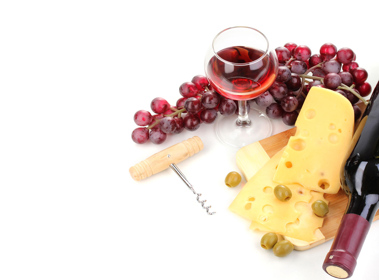 Hotel_Continental_Bordeaux_Happy_Time-Degustation_Vins