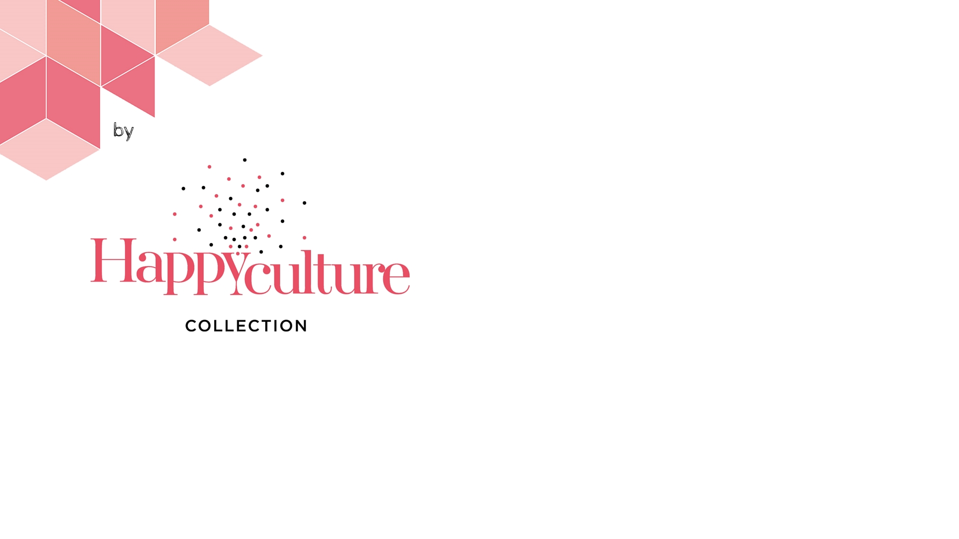 HappyTime by Hotels HappyCulture Collection_1920